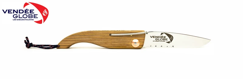 Encan 10 - Édition Vendée Globe