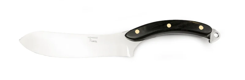 Maître coq