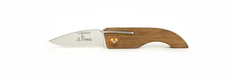 L'Encan 8 en boîte de sardine