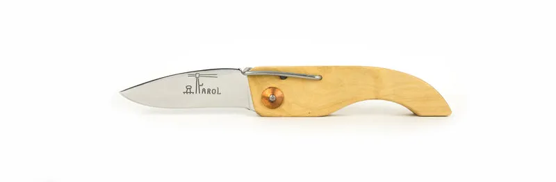 L'Encan 8 en boîte de sardine
