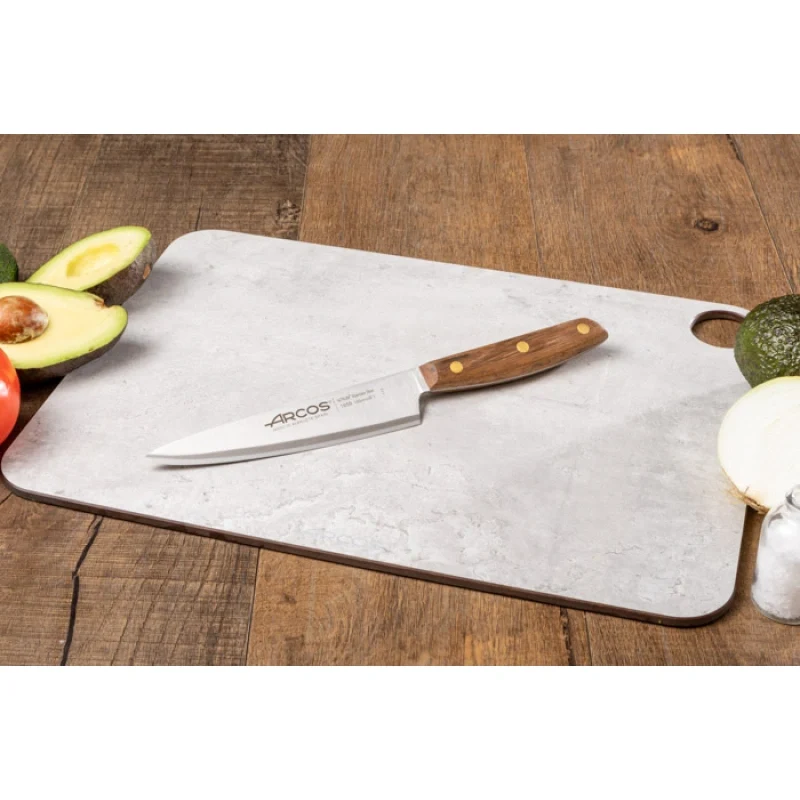 Cuchillo Cocinero Serie Nórdika 160 mm