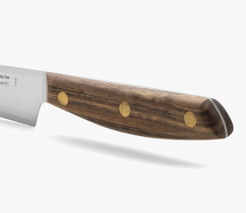 Cuchillo Cocinero Serie Nórdika 140 mm