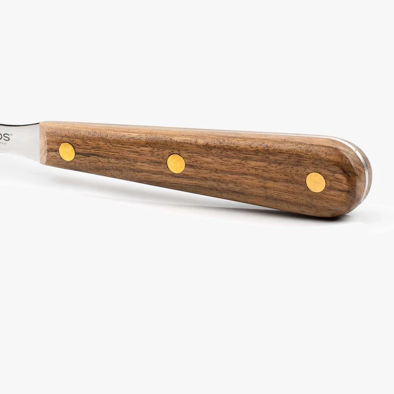 Tenedor Trinchante Serie Nórdika 170 mm