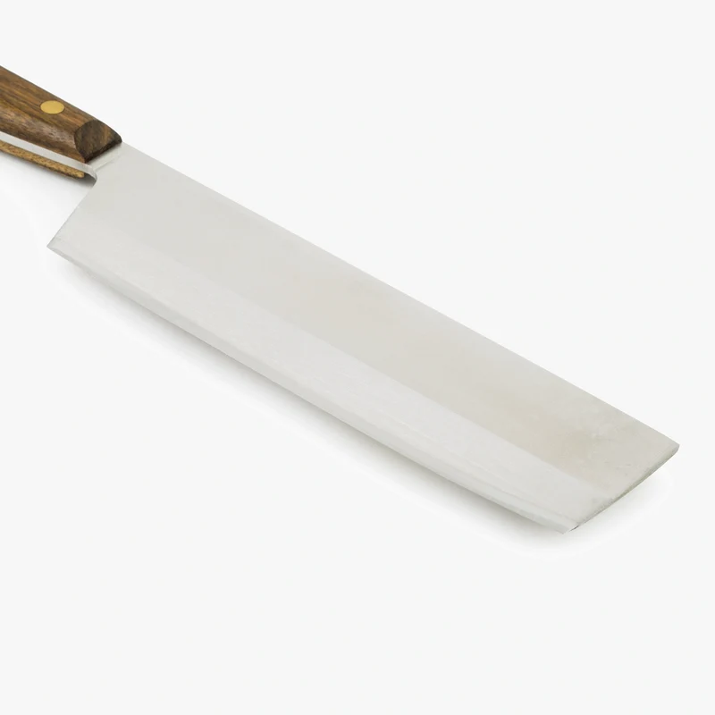 Cuchillo Usuba Serie Nórdika 175 mm