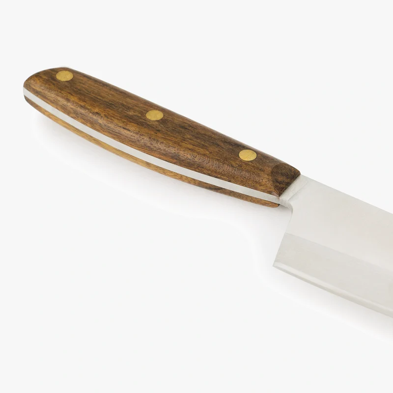 Cuchillo Deba Serie Nórdika 170 mm