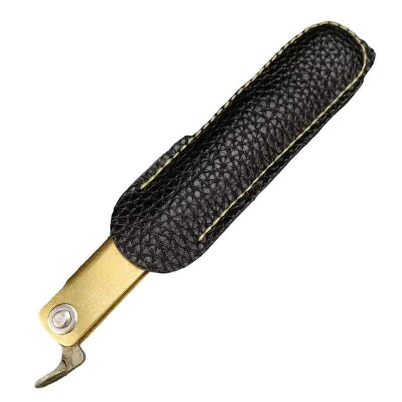 Couteau Japonais Damas Pas Cher