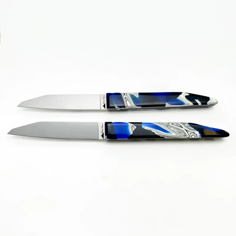 Couteau art