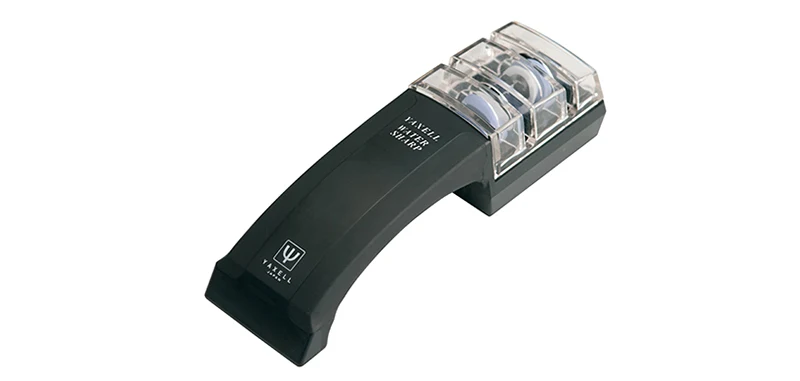 Aiguiseur céramique SG2 Yaxell