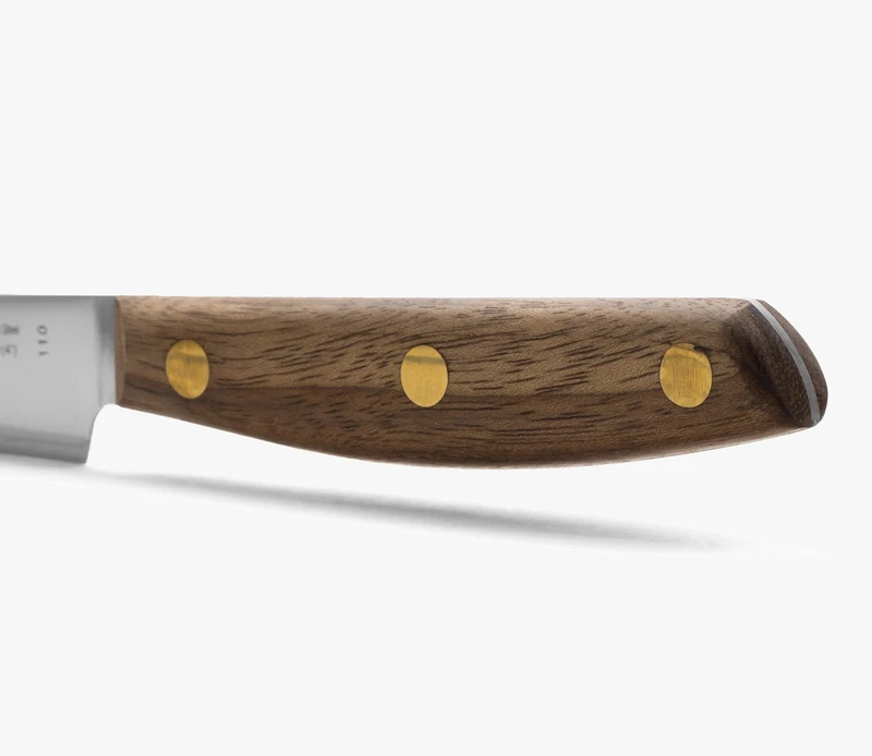 Cuchillo Mondador Serie Nórdika 100 mm