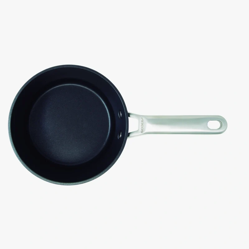 Cazo antiadherente Serie Samoa 20 cm / 2,6 L