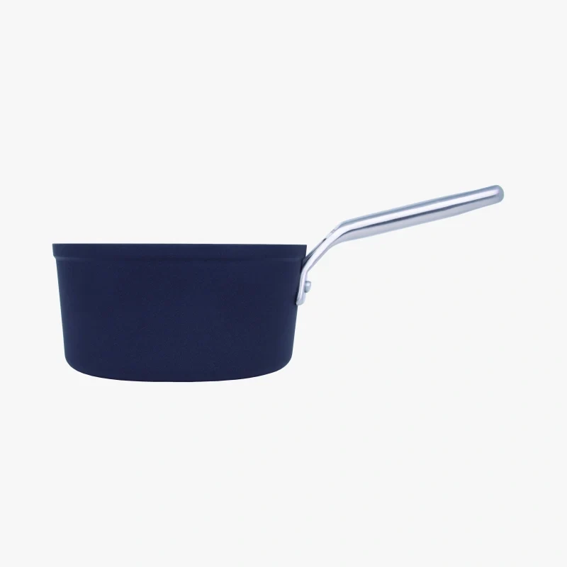 Cazo antiadherente Serie Samoa 20 cm / 2,6 L