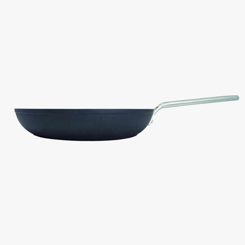 Sartén Antiadherente Serie Samoa 32 cm