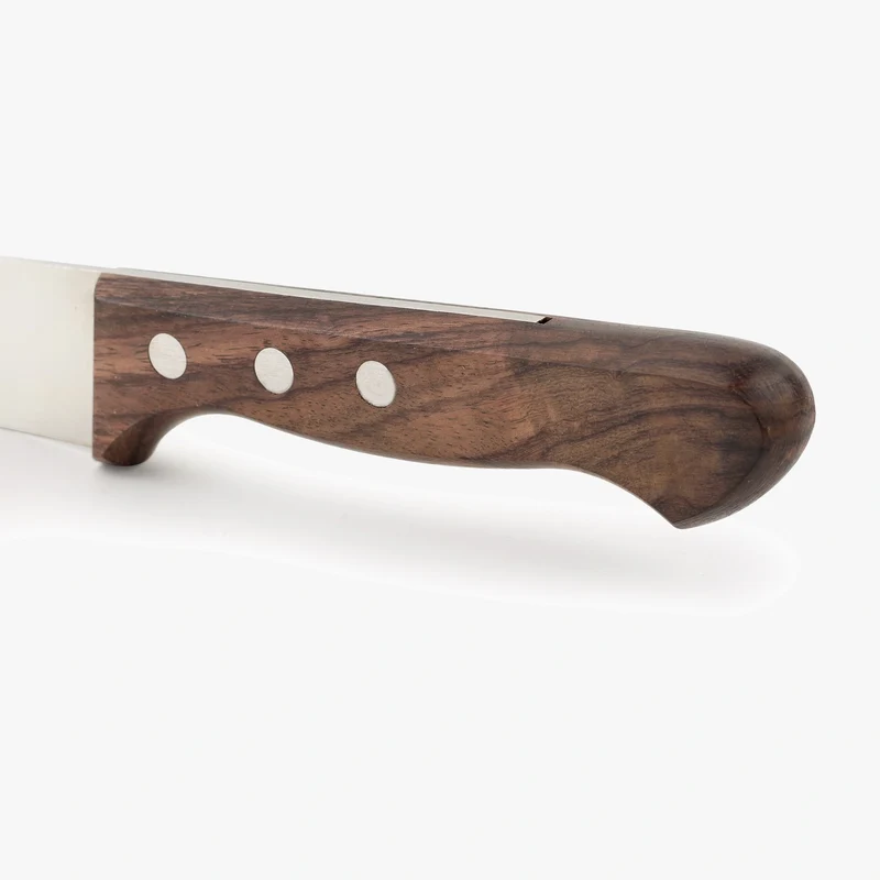 Cuchillo Cocina Serie Atlántico 170 mm