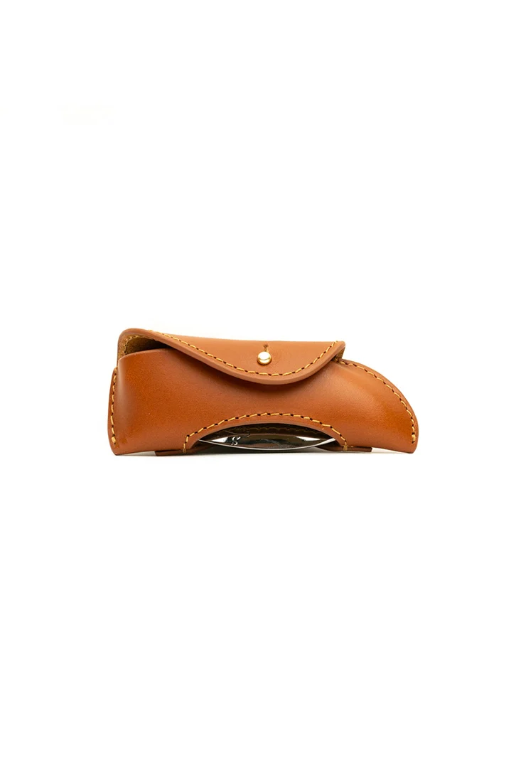 Etui du "S"