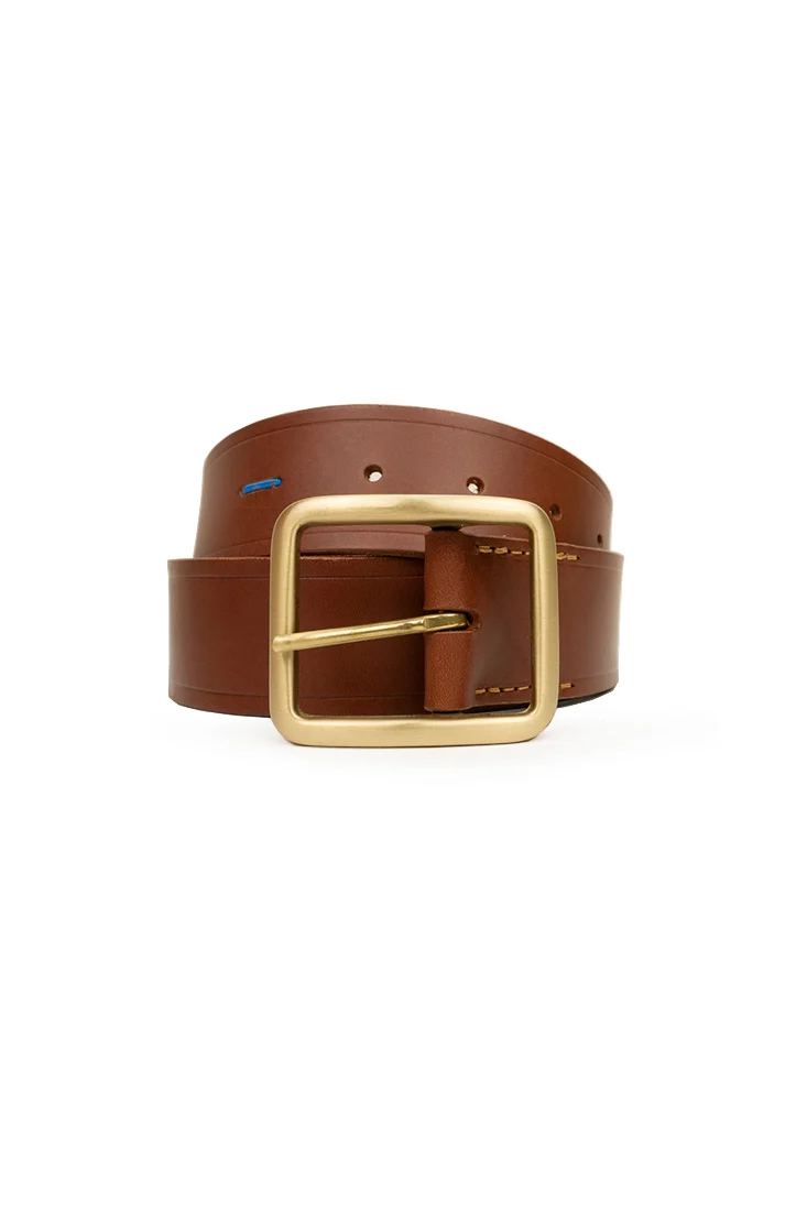 La ceinture Farol
