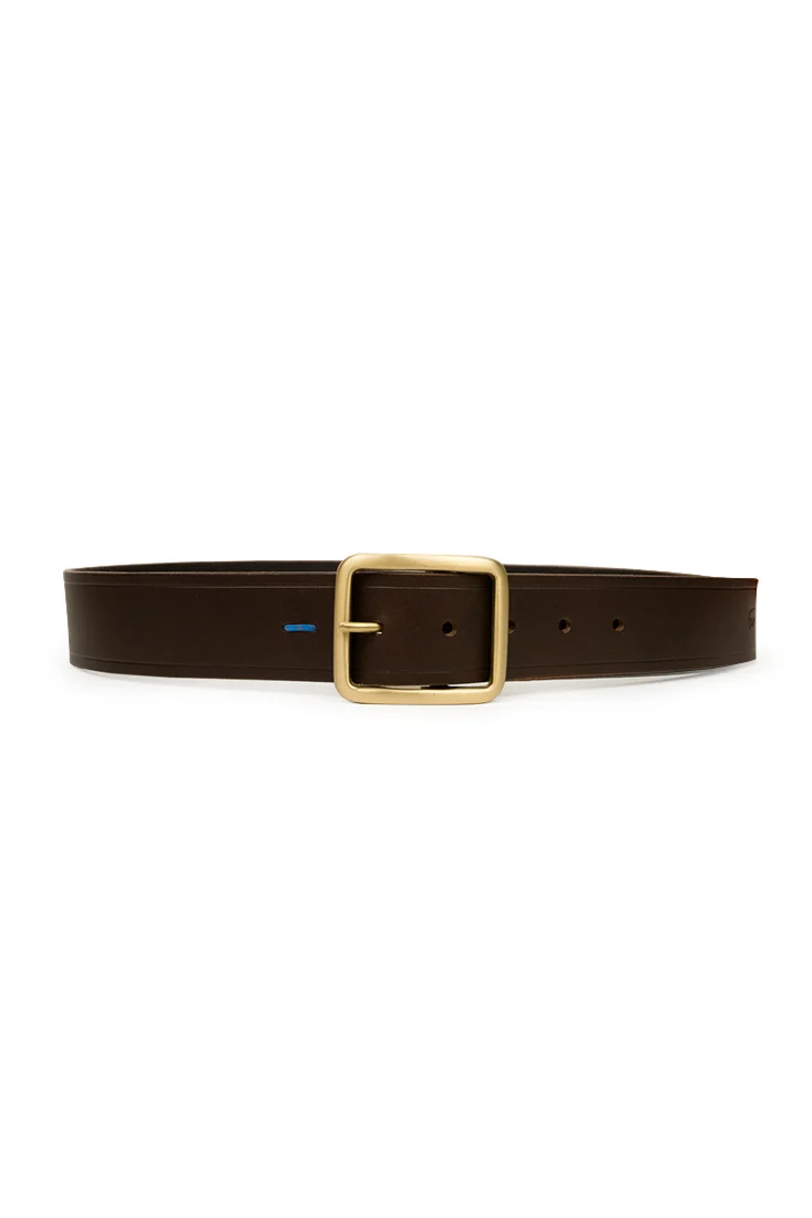 La ceinture Farol