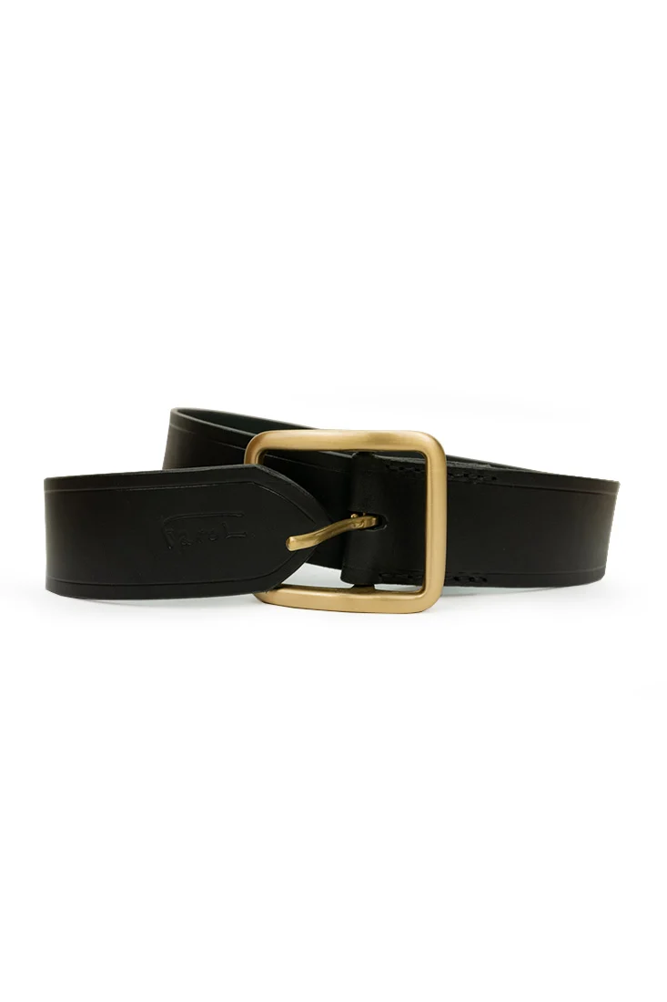 La ceinture Farol