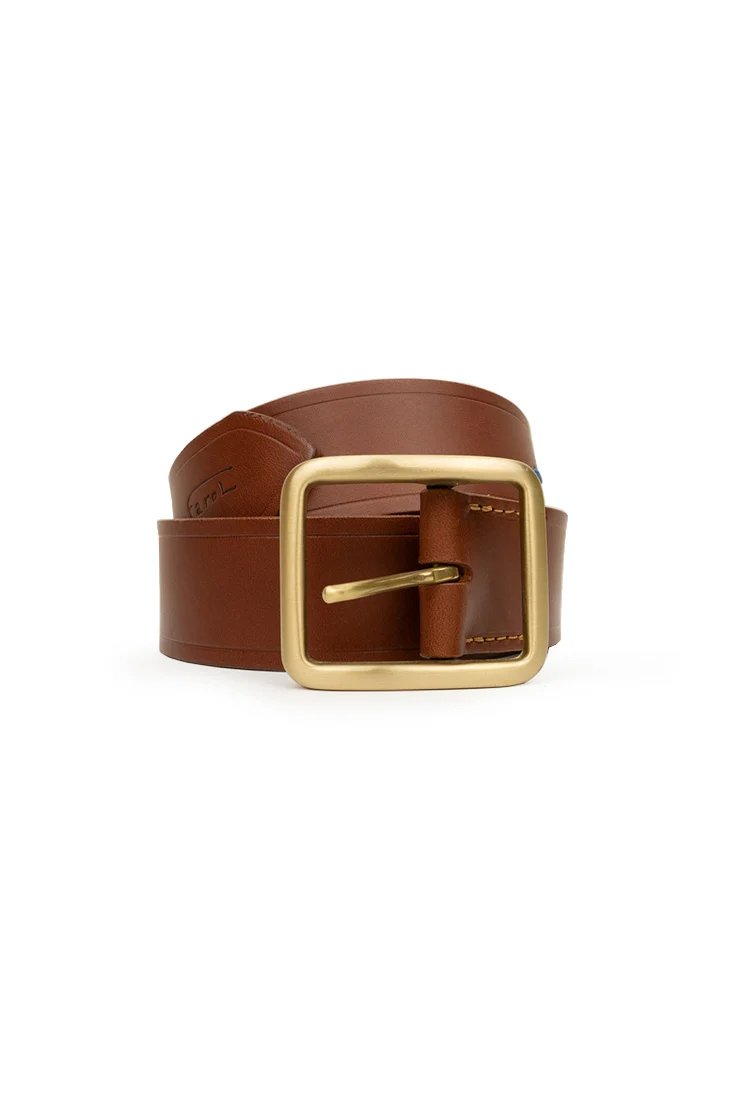 La ceinture Farol