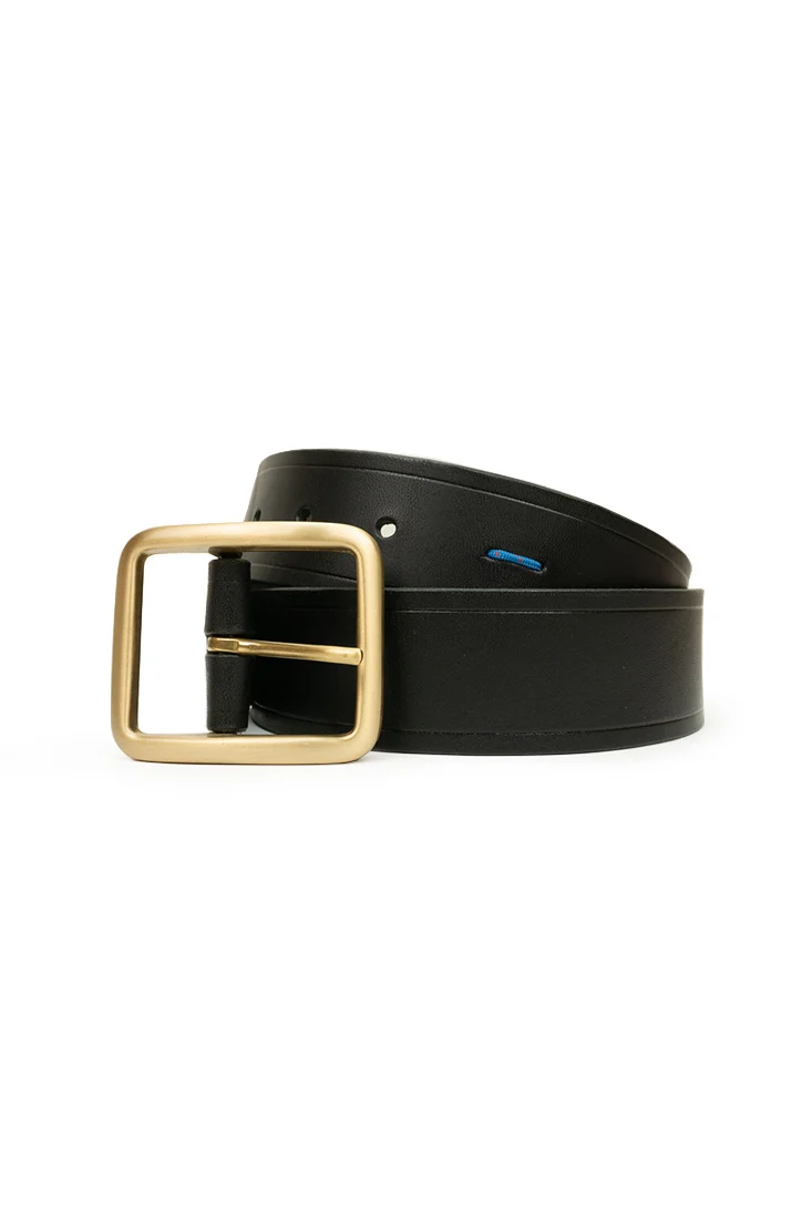 La ceinture Farol
