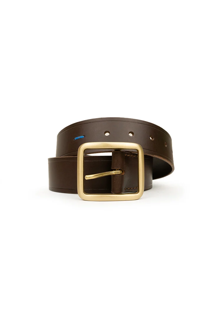 La ceinture Farol
