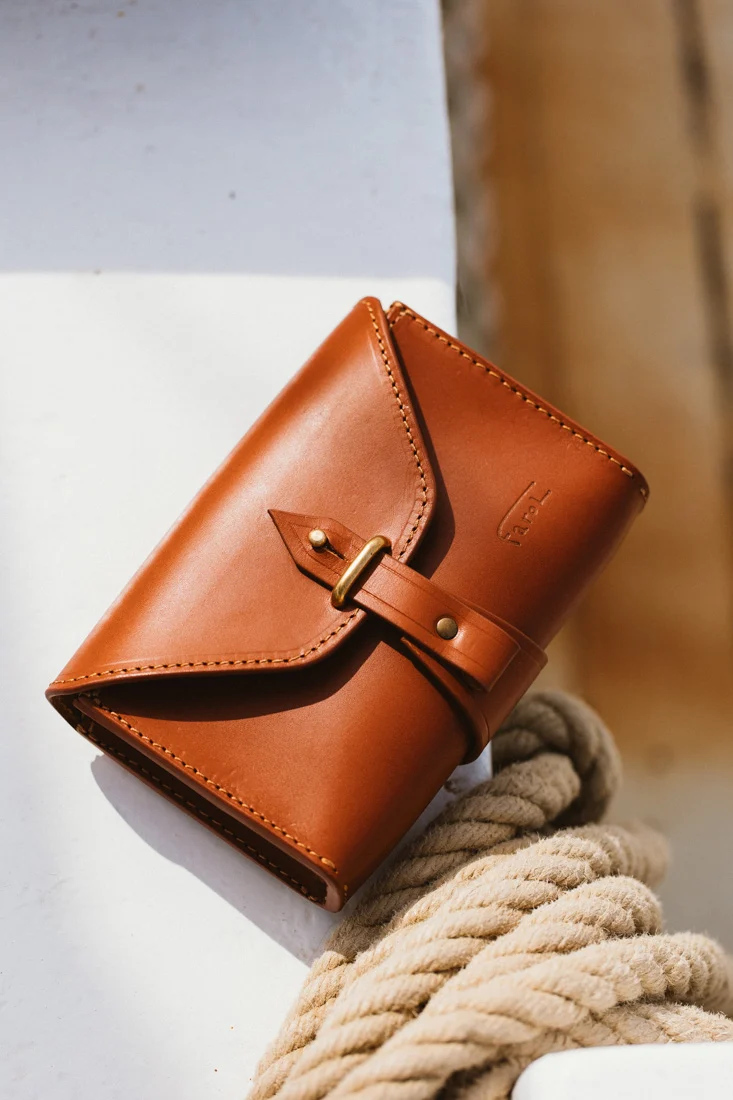 La Trousse du Marin