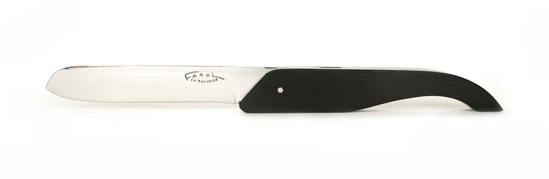 Marchand de vin (le coffret)