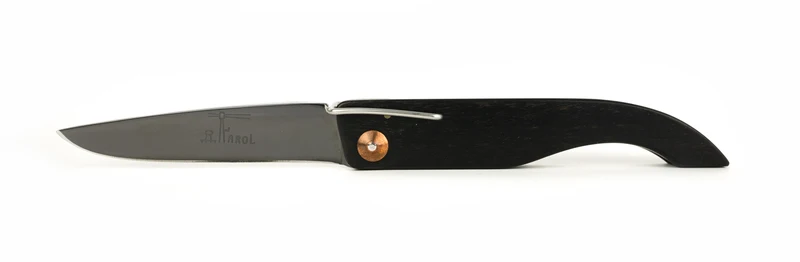 L'Encan 12
