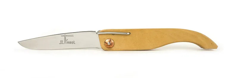 L'Encan 12