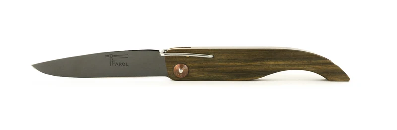 L'Encan 12