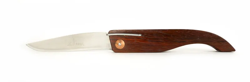 L'Encan 12