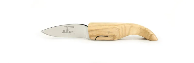 Le Cachalot 8