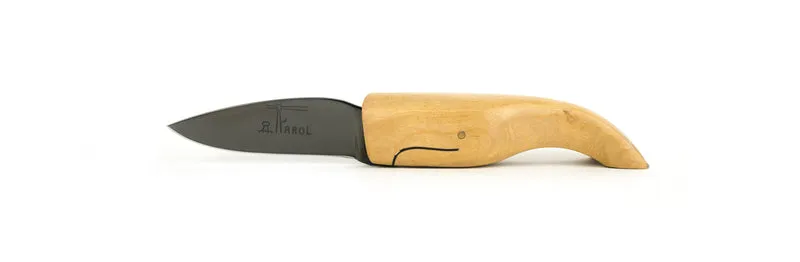 Le Cachalot 8