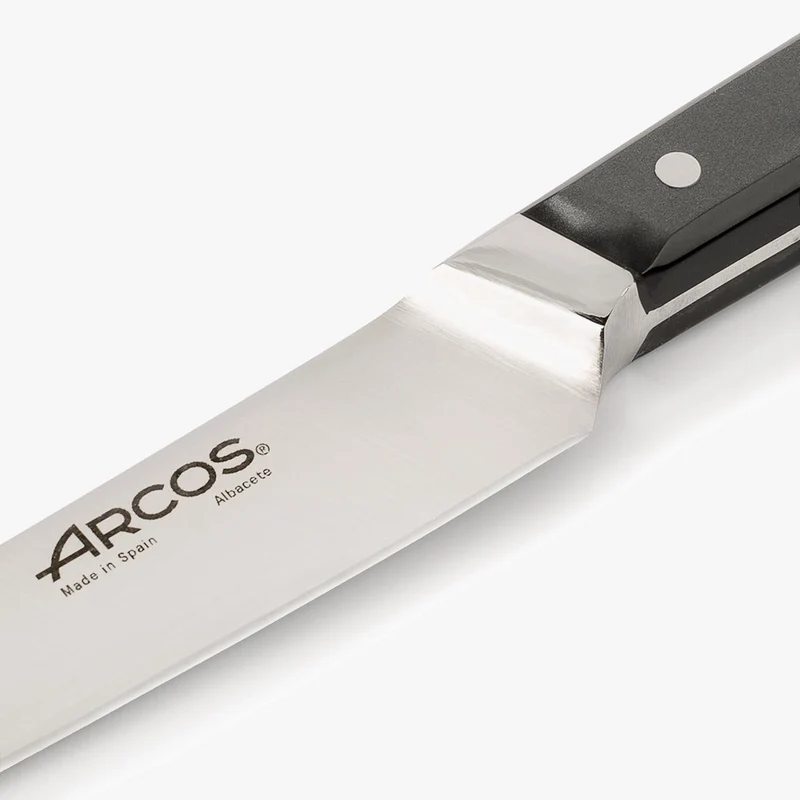 Cuchillo Verduras Serie Eclipse 130 mm