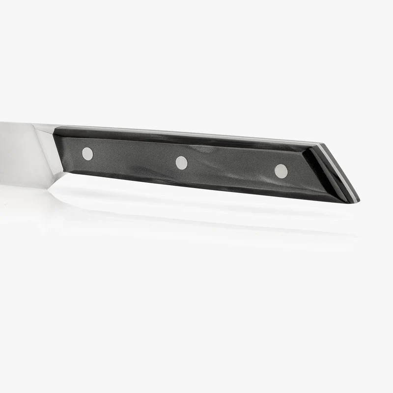 Cuchillo Verduras Serie Eclipse 130 mm