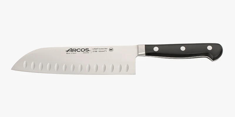 Set hostelería serie Classic Pro + delantal gratis