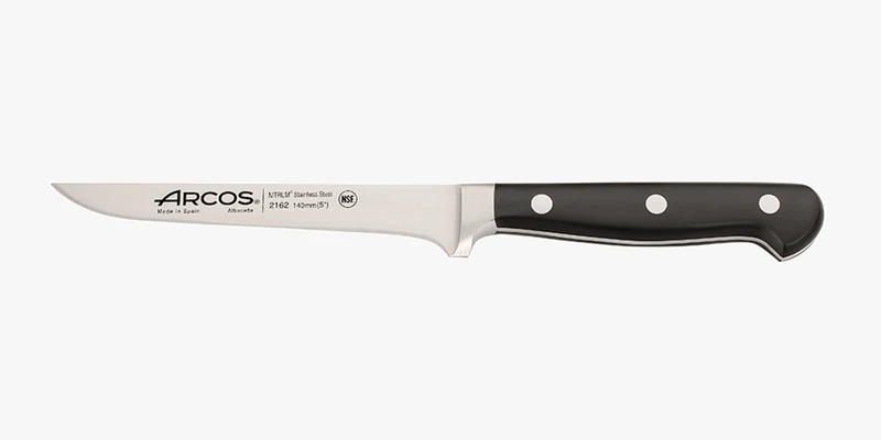 Set hostelería serie Classic Pro + delantal gratis