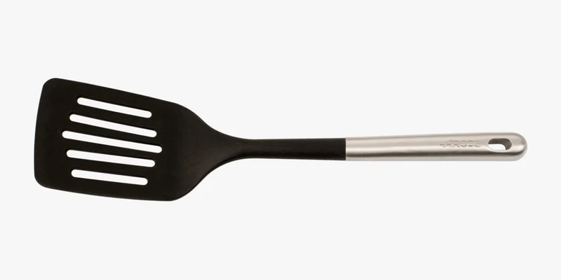 Set hostelería serie Classic Pro + delantal gratis