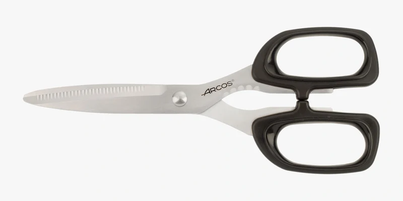 Set hostelería serie Classic Pro + delantal gratis