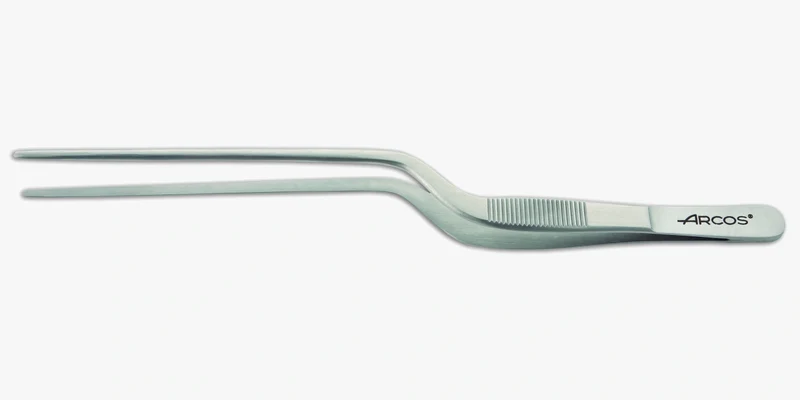 Set hostelería serie Classic Pro + delantal gratis