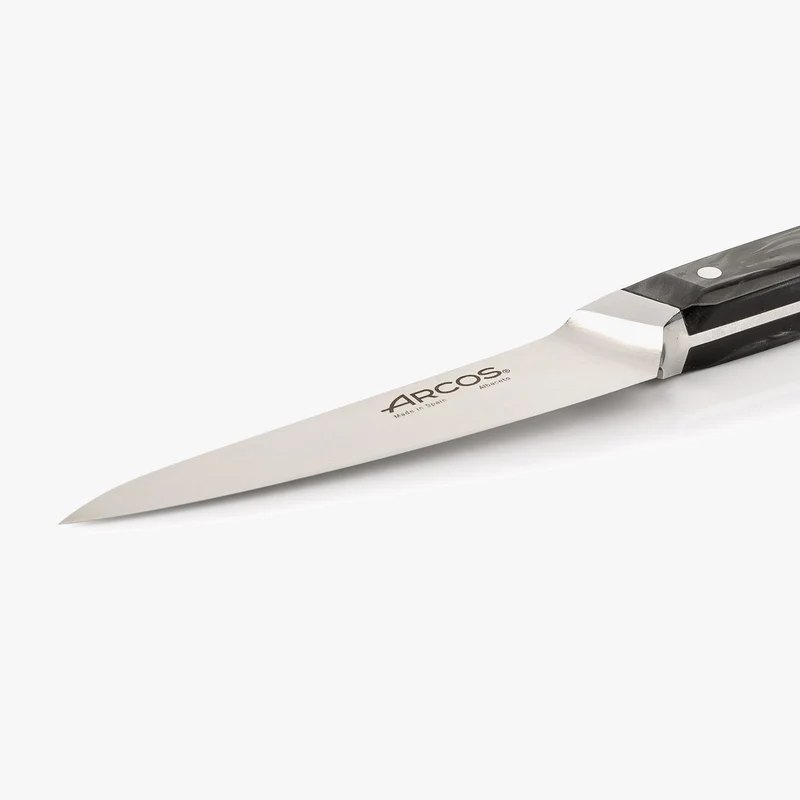 Cuchillo mondador serie Eclipse 100 mm