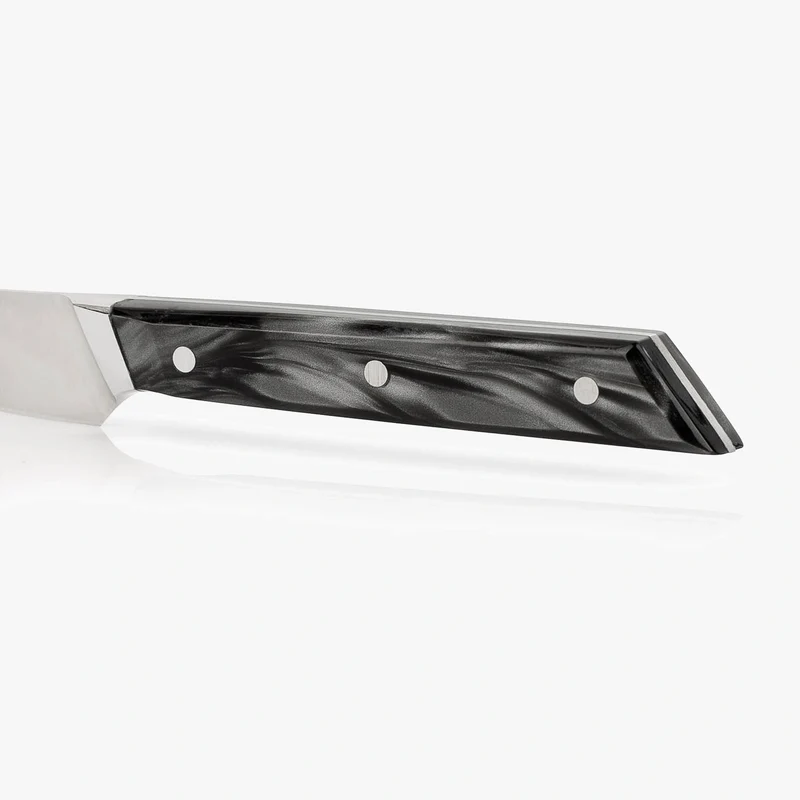 Cuchillo mondador serie Eclipse 100 mm