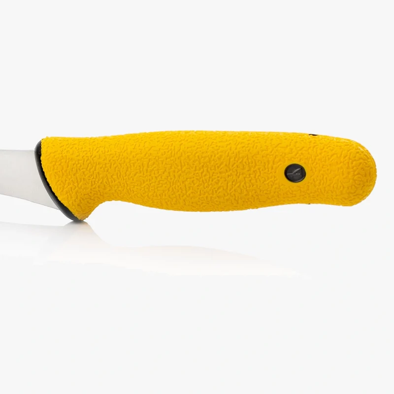 Cuchillo Deshuesador Semi-Rígido Serie Dúo Pro 140 mm