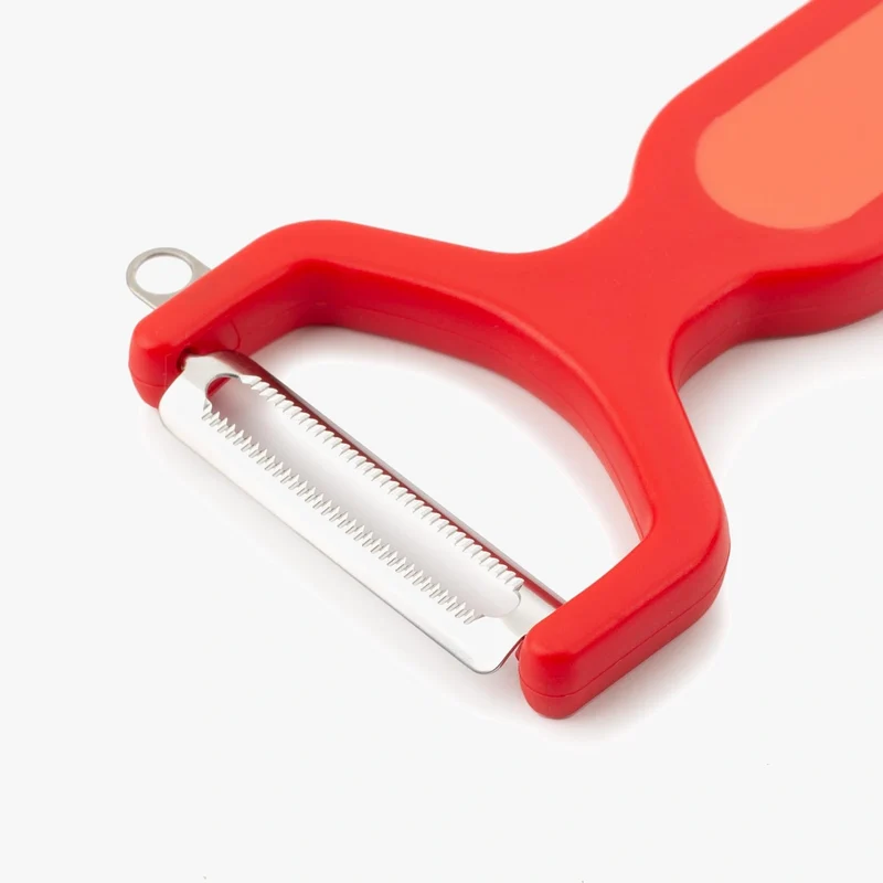 Pelador de Tomate 132 mm