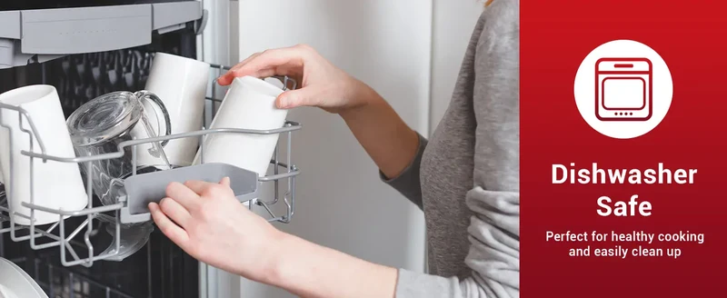 Accessoire Râpe et Trancheuse pour Robot KitchenAid — 4 Lames Inox