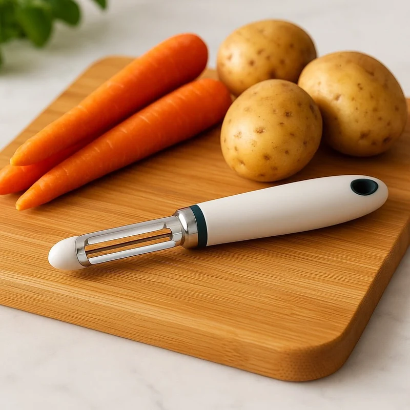 Econome ergonomique｜Librecook™