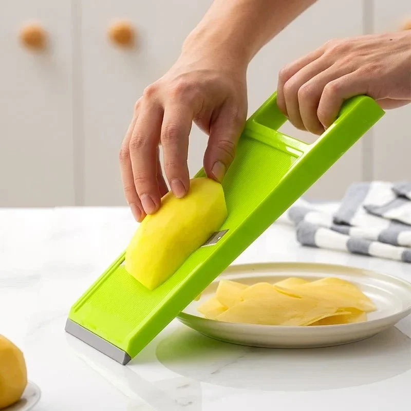 Mandoline Japonaise｜Librecook™