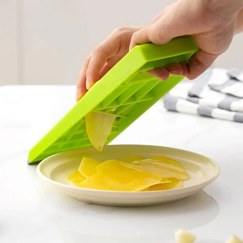 Mandoline Japonaise｜Librecook™