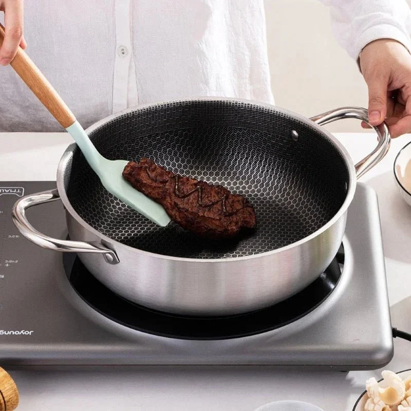FAITOUT- casserole ｜Librecook™