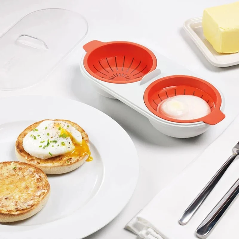 CUISEUR A OEUF| CHEF RAPIDE™