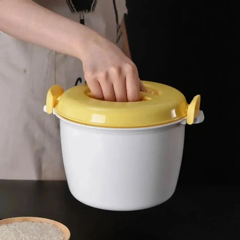Cuiseur à riz | Rice Cooker™